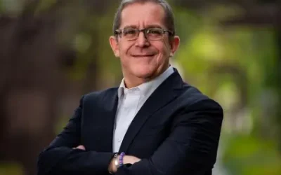 Santander apoyando el empoderamiento femenino