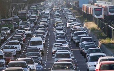 Cuándo inicia la expedición de la licencia para conducir permanente en la CDMX