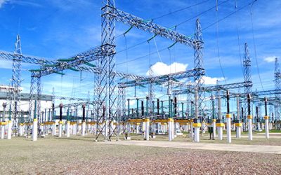 Plan Nacional de Energía: implicaciones para la competitividad