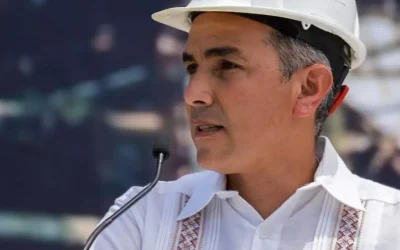 Alcalde electo de Lerdo pide ejercer su cargo después de salir de prisión