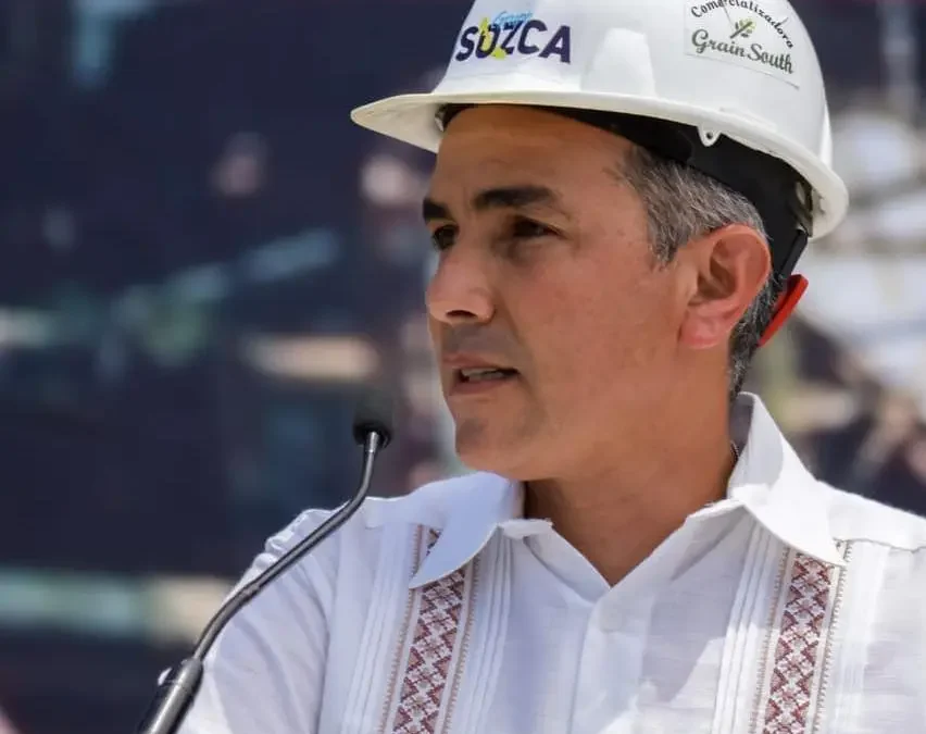 Alcalde electo de Lerdo pide ejercer su cargo después de salir de prisión