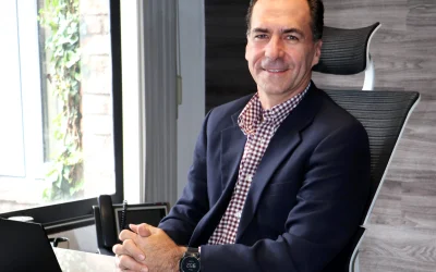 Inversión en e-commerce para detonar economías locales: Promologistics