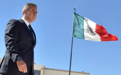 Fernando Vilchis dejó probable daño al erario durante su gestión en Ecatepec
