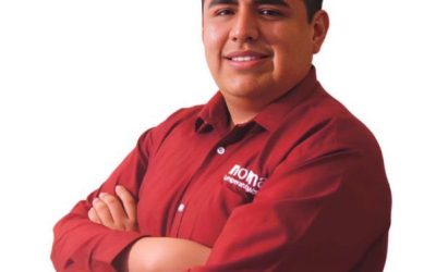 Asesinan al alcalde de Tancanhuitz, Jesús Eduardo Franco Lárraga