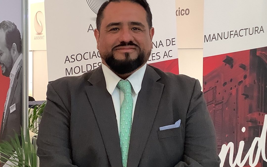 Acercamiento con gobiernos, esencial para detonar la inversión: AMMMT