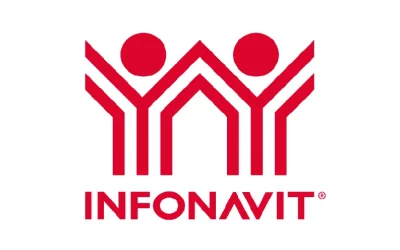 Qué propone la reforma a la Ley Infonavit