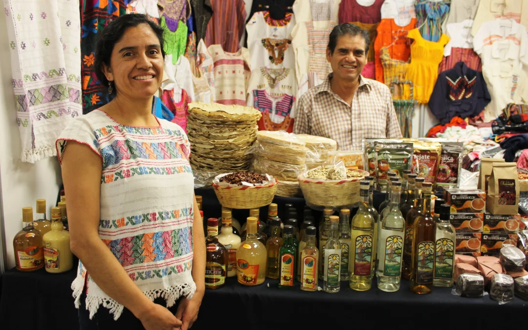 “Marca Guanajuato” genera y conserva más de 200 mil empleos