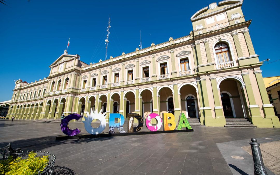 Trabajadores del Ayuntamiento de Córdoba exigen pago de salarios atrasados