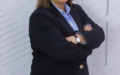 Cultura financiera en gobiernos municipales