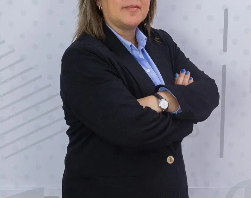 Cultura financiera en gobiernos municipales
