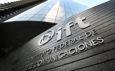 ¿Qué dice el IFT sobre la extinción del organismo regulador?