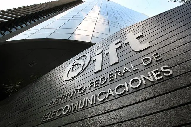 ¿Qué dice el IFT sobre la extinción del organismo regulador?