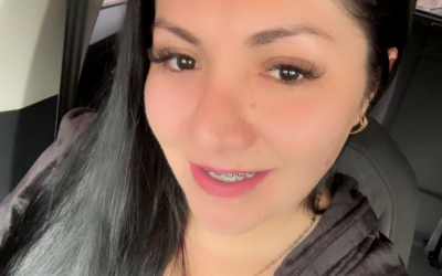 Investigan a presidenta municipal de Coalcomán por probable vinculación con grupo delictivo
