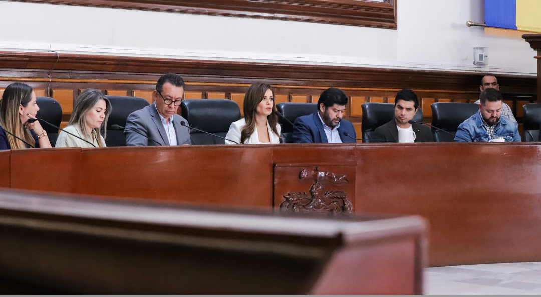 Guadalajara invertirá en camiones recolectores de basura