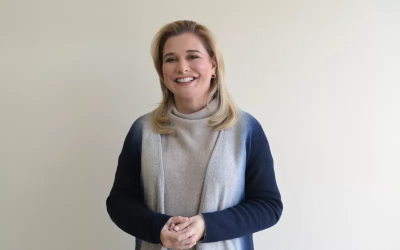 Maru Campos pondrá en operación el BRT-1 del JuárezBus para beneficio de las y los juarenses