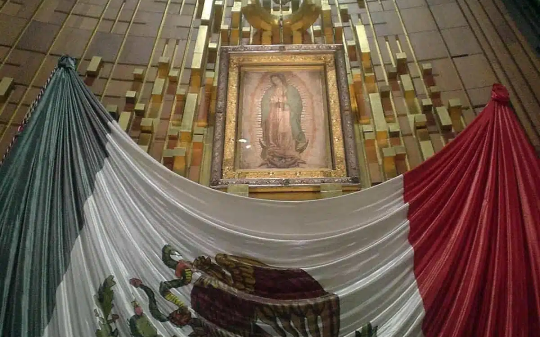 Iglesia pide a grupos criminales una tregua de paz en épocas decembrinas