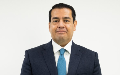 Destacan apoyo de IA en los sectores público y privado