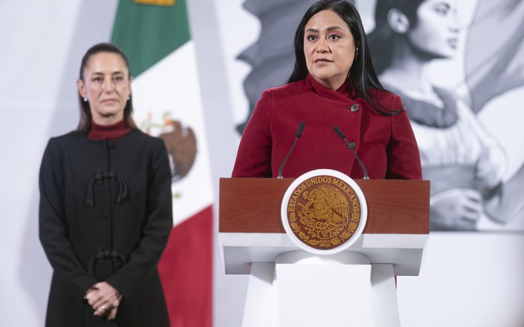 En febrero se harán visitas domiciliarias del programa Casa por Casa