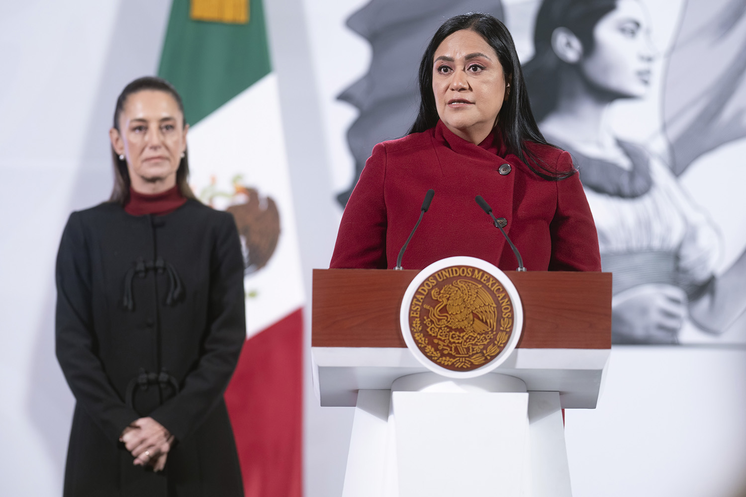 En febrero se harán visitas del programa Casa por Casa