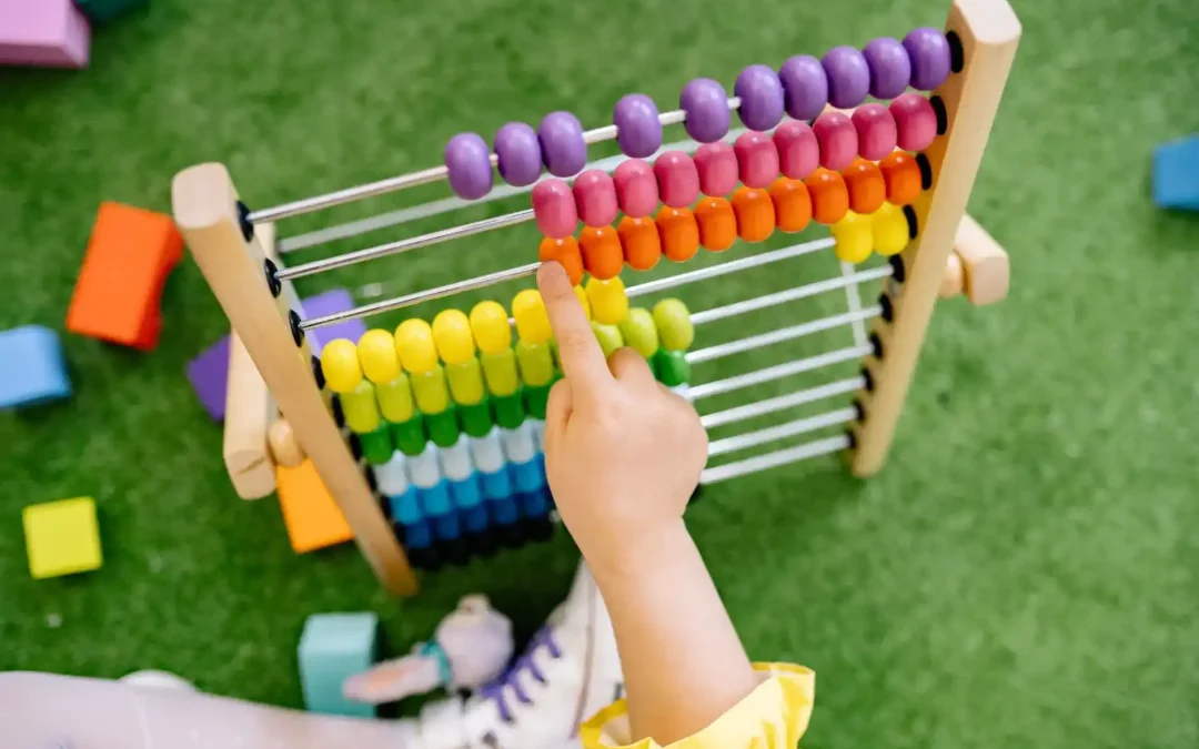 REDIM advierte pendientes en presupuesto destinado a la infancia y adolescencia