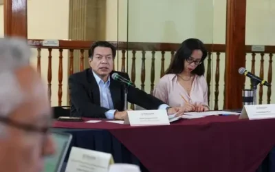 SEP propone que a los egresados de Media Superior se les entreguen título de bachillerato y una certificación