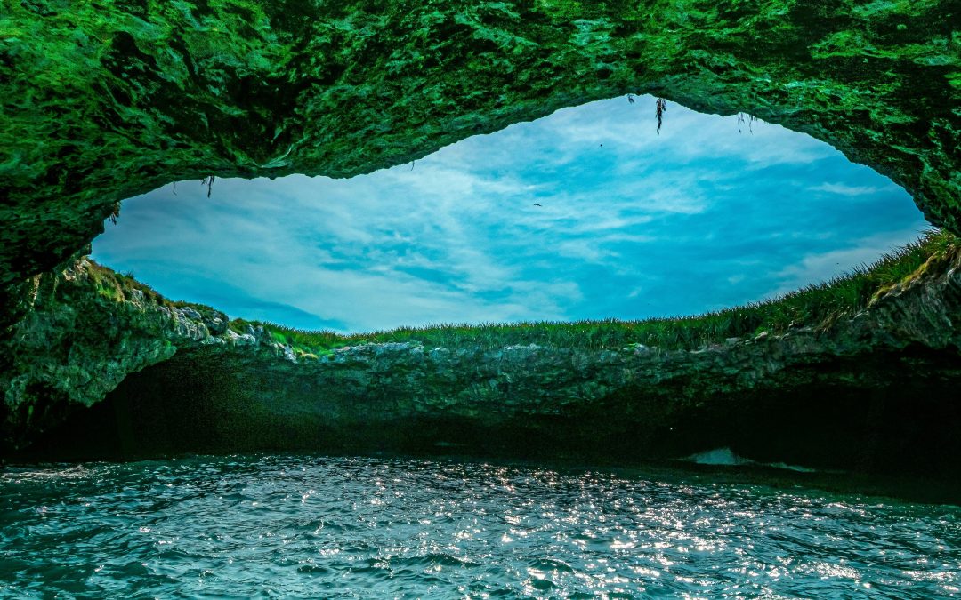 San Pancho: El alma bohemia de la Riviera Nayarit