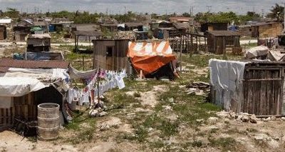Gobierno del Edomex trabaja en la regularización de predios en la zona oriente