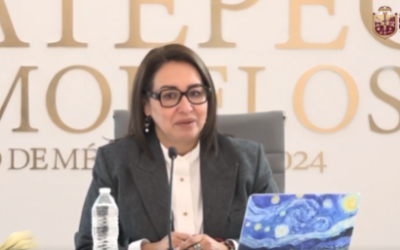 Estos municipios del Edomex suspenden las multas de tránsito