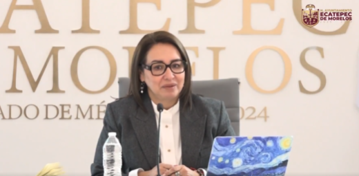 Estos municipios del Edomex suspenden las multas de tránsito