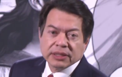 Gobierno federal invertirá más de 147 mmdp en becas e infraestructura educativa
