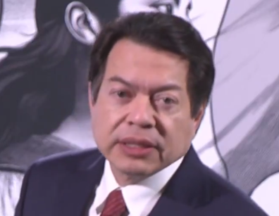 Gobierno federal invertirá más de 147 mmdp en becas e infraestructura educativa
