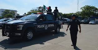 Villahermosa se posiciona como la ciudad más insegura de México: INEGI