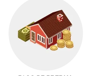 Promociones de gobiernos municipales en pago de predial