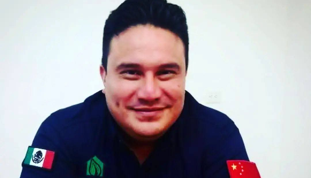 Matan ex regidor del PRI en Tabasco por arrebatarle dinero