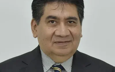 ¿Cómo afectará a México el posible aumento de aranceles de EU?