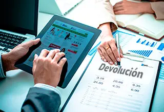 Herramientas de digitalización fiscal para municipios con el Plan Maestro del SAT 2025