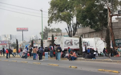 Gobiernos entrantes deben investigar a su personal para evitar actos corruptivos en municipios