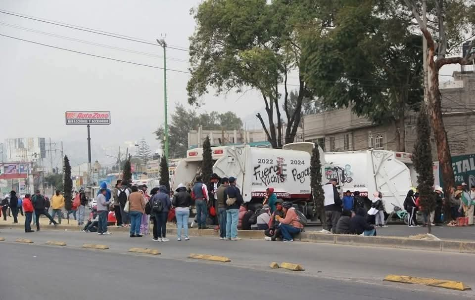Gobiernos entrantes deben investigar a su personal para evitar actos corruptivos en municipios