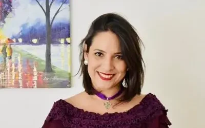 PRI se deslinda de Maru Medina Miyazaki ante detención de su hermano narcotraficante