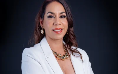 Renuncian presidenta municipal y secretario de Santa María de los Ángeles, Jalisco