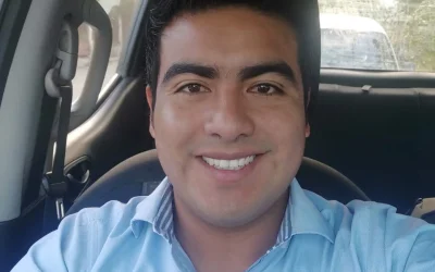 Gobernador de Oaxaca separa a Oficial Mayor del IEEPO