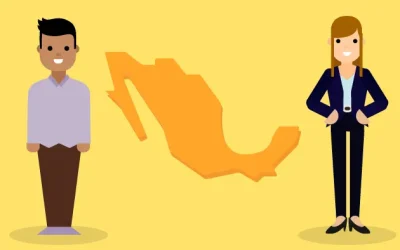 Municipios sufren mayor violencia política de género y poca paridad: INE