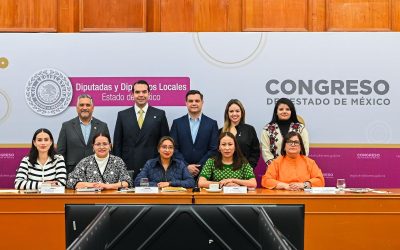 Edomex busca prohibir cañones antigranizo