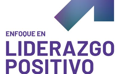 Liderazgo positivo: una herramienta clave para transformar organizaciones desde el bienestar, será presentado en FIL Minería