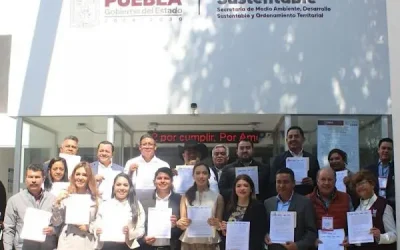 Municipios de Puebla refuerzan medidas contra el maltrato animal