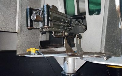 En cateos simultáneos en Sinaloa, se detuvieron a cinco personas y se aseguraron armas de fuego, vehículos y dosis de droga: SSPC