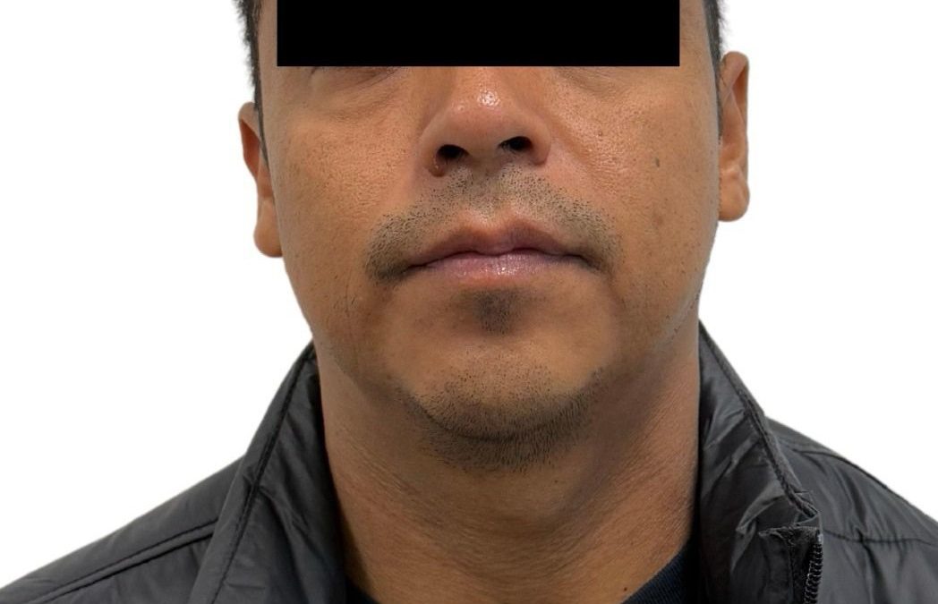 Vinculan a proceso a ex alcalde de Santo Tomás de los Plátanos