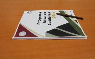 OSFEM auditará a 103 municipios de Edomex