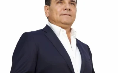 Interpol emite ficha roja contra el ex gobernador Silvano Aureoles 
