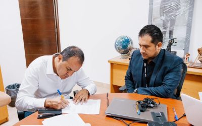 Cuauhtémoc Blanco comparece voluntariamente en la Fiscalía de Morelos